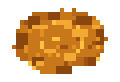 Chicken nugget